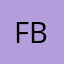 F van B.