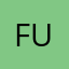 F with update