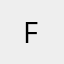 F-)&