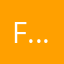 F-…