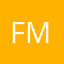 F- -k me