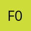 F-01333