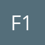 F-15-