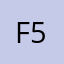 F-5vestars