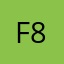 F-820