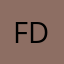 F-Dave