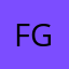 F-GBOO