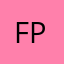 F-R-U-I-T P-O-P!!