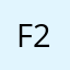 F-U-2ell