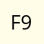 F-ZERO 99