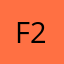 F-bomb 240
