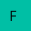 F. J.