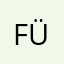 F.ü.