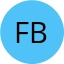 F. C. Bayliss