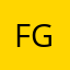 F. Gilson
