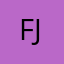 F. JL