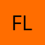 F. Leow