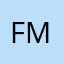 F. Malo