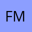 F. Meilleur