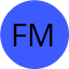 F. Muhammad