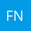 F. Nol