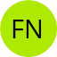 F. Nyangweso