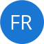F. Roques