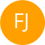F. S. Johnson