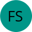 F. Stevenson