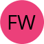 F. Weichman
