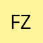F. Zasa