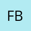 F. de B.
