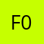F.0l