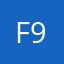 F.9的穿梭机