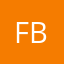 F.B.