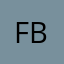 F.Blaze