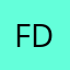 F.Dev