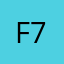 F.Fu Fu 78