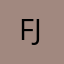 F.J.A.T