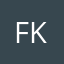 F.K.H.J