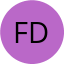 F.L. Denney
