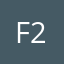 F.M.G.M 2026