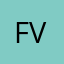 F.V.T