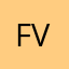 F.Vivaldi