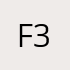 F.Y. 34