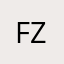 F.Z