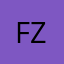 F.Zoltan