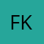 F.k128
