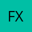 F.x.x.k