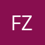 F.zkr2